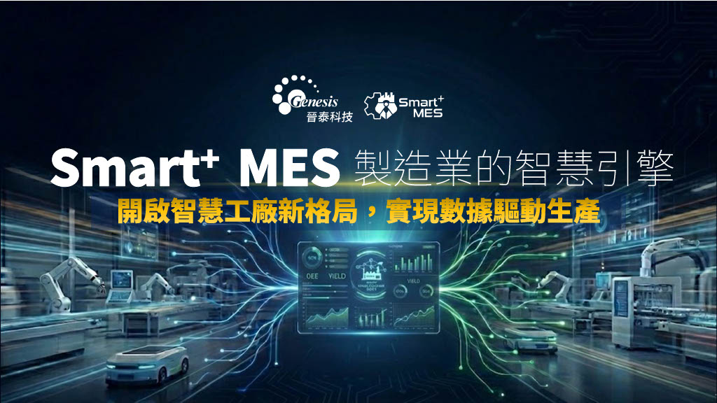 1774273616871-a941ac9c-a39c-4222-b72c-7c25a671bc2e_1