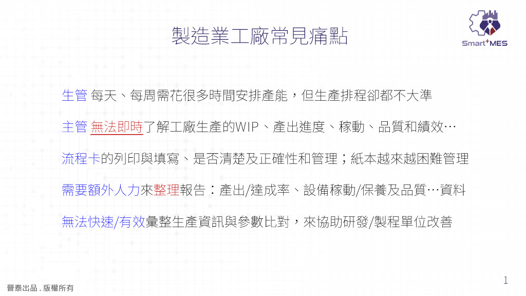 1774273616871-a941ac9c-a39c-4222-b72c-7c25a671bc2e_2