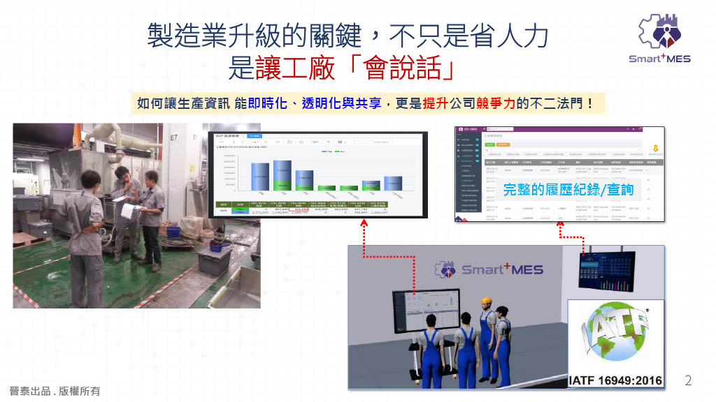 1774273616871-a941ac9c-a39c-4222-b72c-7c25a671bc2e_3