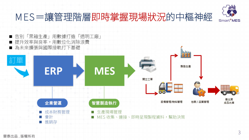 1774273616871-a941ac9c-a39c-4222-b72c-7c25a671bc2e_4