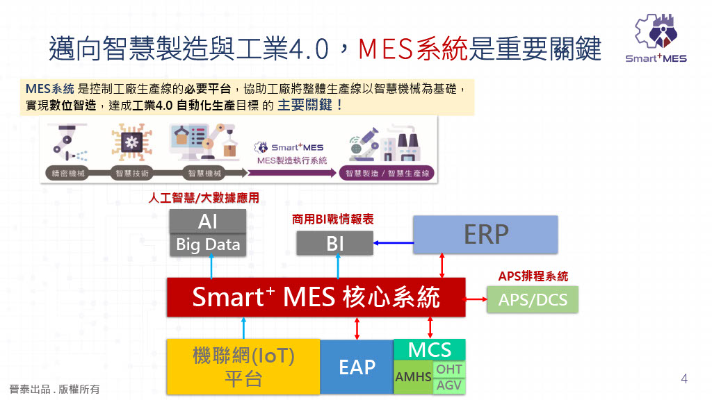 1774273616871-a941ac9c-a39c-4222-b72c-7c25a671bc2e_5