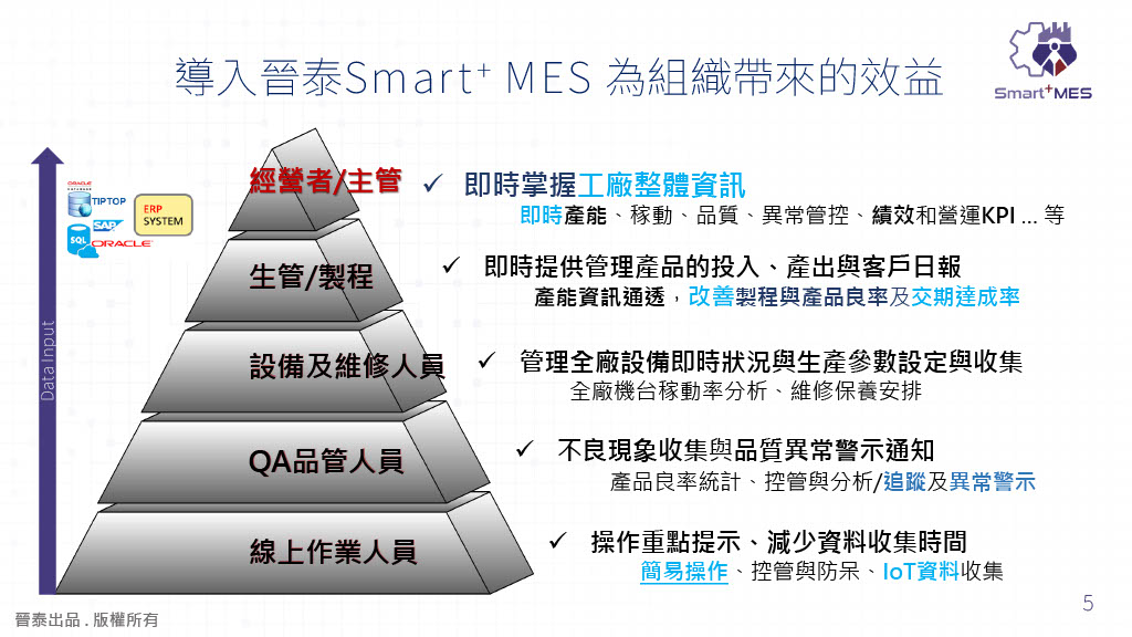 1774273616871-a941ac9c-a39c-4222-b72c-7c25a671bc2e_6