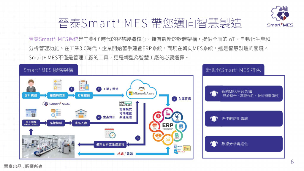 1774273616871-a941ac9c-a39c-4222-b72c-7c25a671bc2e_7