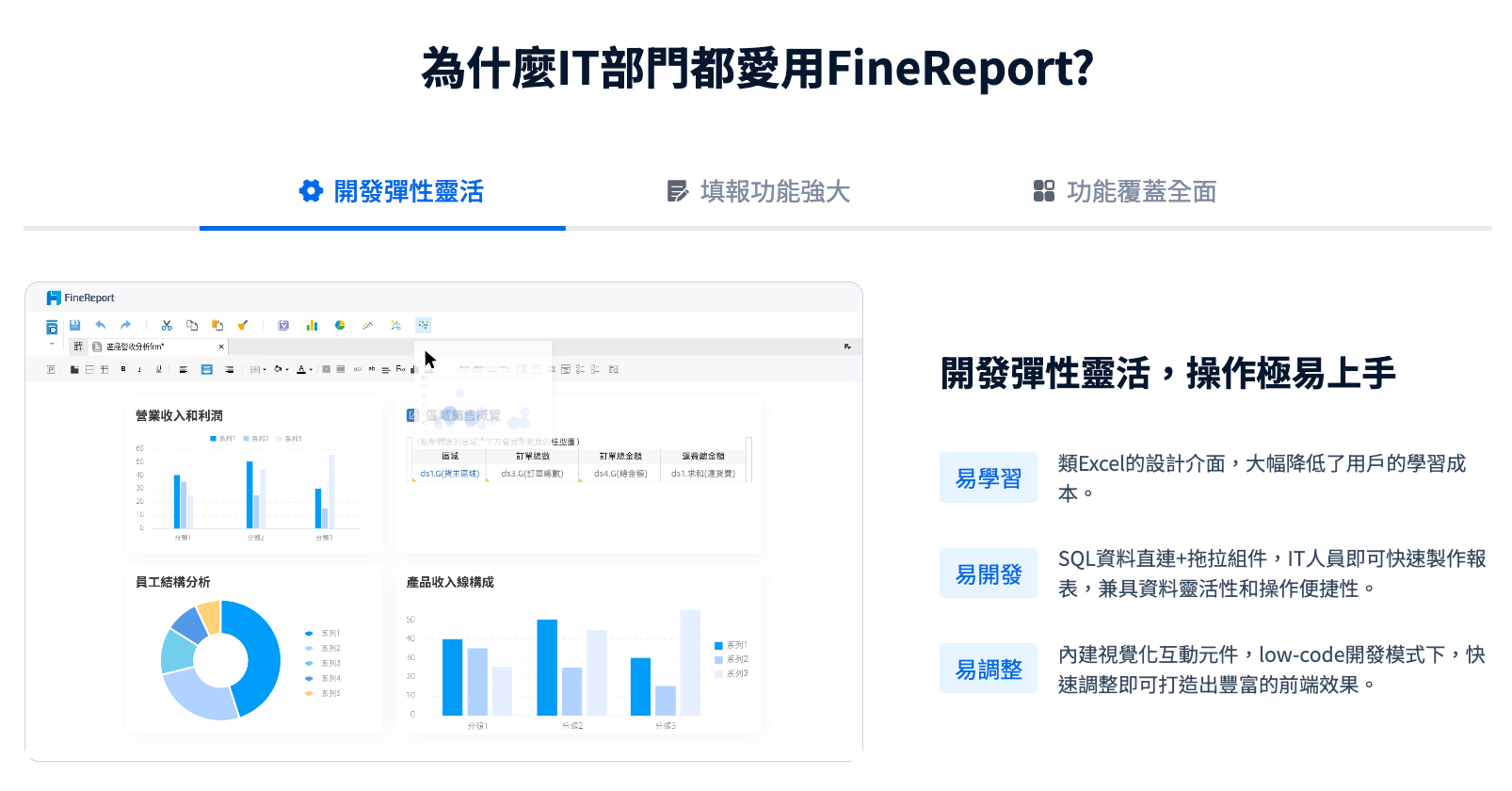 fineReport-03